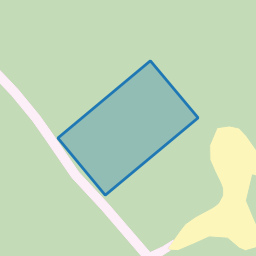 Perceel MLO01-F-7007