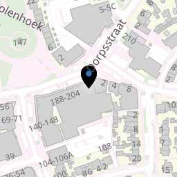 Appartement MLO01 F 7008 1