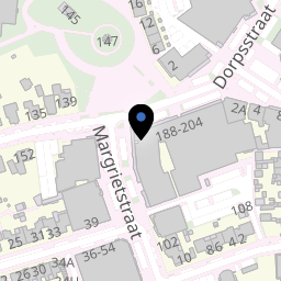 Appartement MLO01 F 7008 17