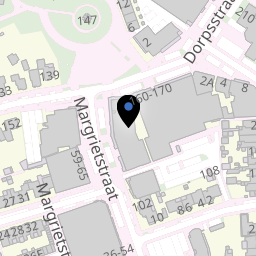 Appartement MLO01 F 7008 19
