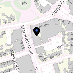 Appartement MLO01 F 7008 20