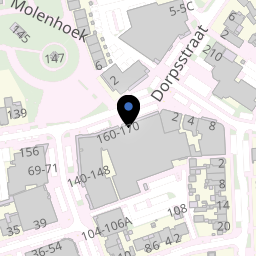 Appartement MLO01 F 7008 23