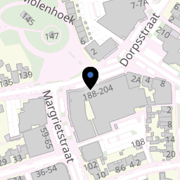 Appartement MLO01 F 7008 25