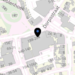 Appartement MLO01 F 7008 3