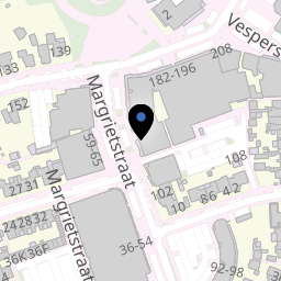 Appartement MLO01 F 7008 31