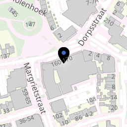 Appartement MLO01 F 7008 4