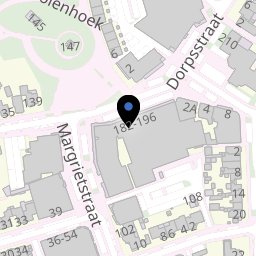 Appartement MLO01 F 7008 5