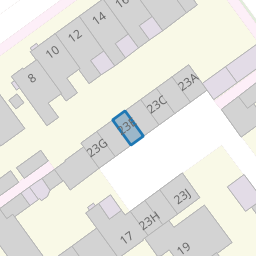 Perceel MLO01-F-7011