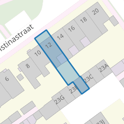 Perceel MLO01-F-7012