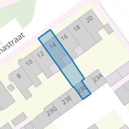 Perceel MLO01-F-7013