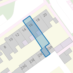 Perceel MLO01-F-7014