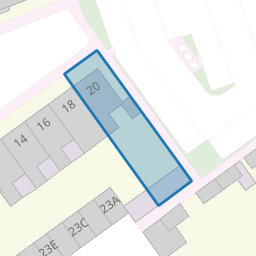 Perceel MLO01-F-7016