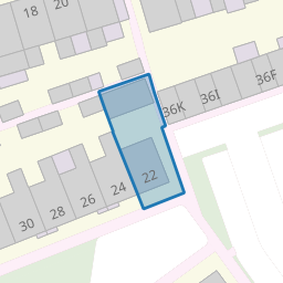 Perceel MLO01-F-7017