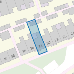 Perceel MLO01-F-7022