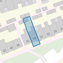 Perceel MLO01-F-7023