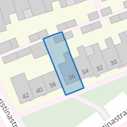 Perceel MLO01-F-7024