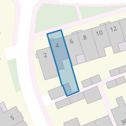 Perceel MLO01-F-7026