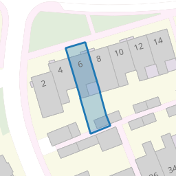 Perceel MLO01-F-7027