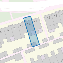 Perceel MLO01-F-7030