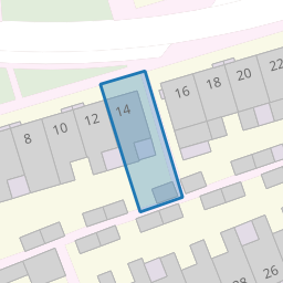 Perceel MLO01-F-7031