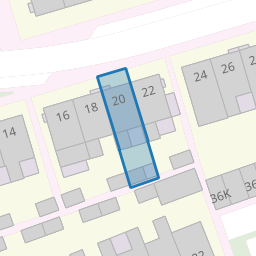 Perceel MLO01-F-7034