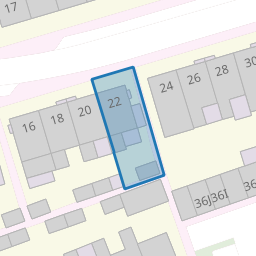 Perceel MLO01-F-7035