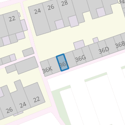 Perceel MLO01-F-7038