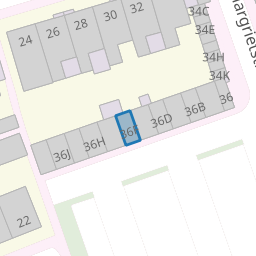 Perceel MLO01-F-7041