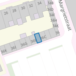 Perceel MLO01-F-7043