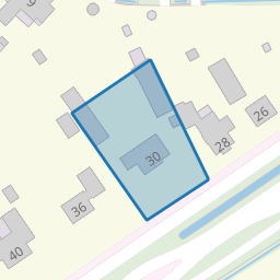 Perceel MLO01-F-7049