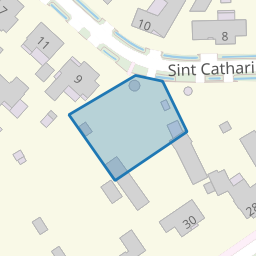 Perceel MLO01-F-7050