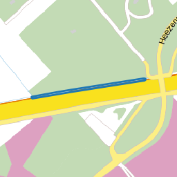 Perceel MLO01-F-7053