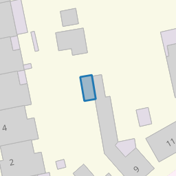 Perceel MLO01-F-7056