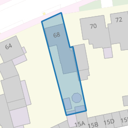 Perceel MLO01-F-7057