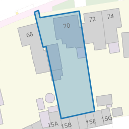 Perceel MLO01-F-7058