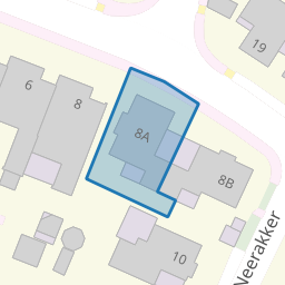 Perceel MLO01-F-7059