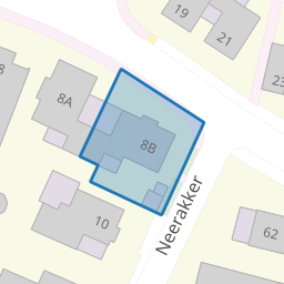 Perceel MLO01-F-7060