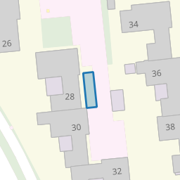 Perceel MLO01-F-7062