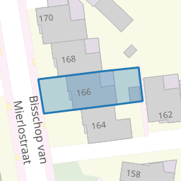 Perceel MLO01-F-7066