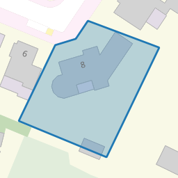 Perceel MLO01-F-7074