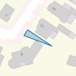 Perceel MLO01-F-7076