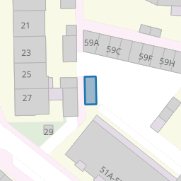 Perceel MLO01-F-7078