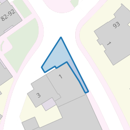 Perceel MLO01-F-7082