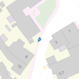 Perceel MLO01-F-7085