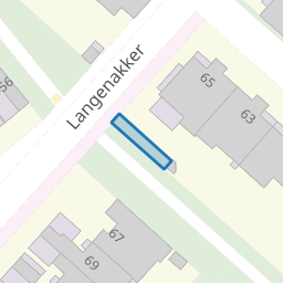 Perceel MLO01-F-7087