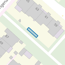 Perceel MLO01-F-7089