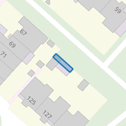 Perceel MLO01-F-7092