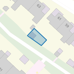 Perceel MLO01-F-7093