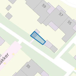 Perceel MLO01-F-7094