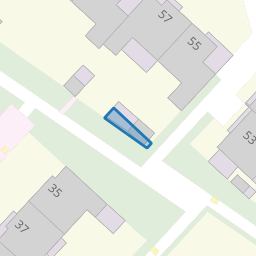 Perceel MLO01-F-7095